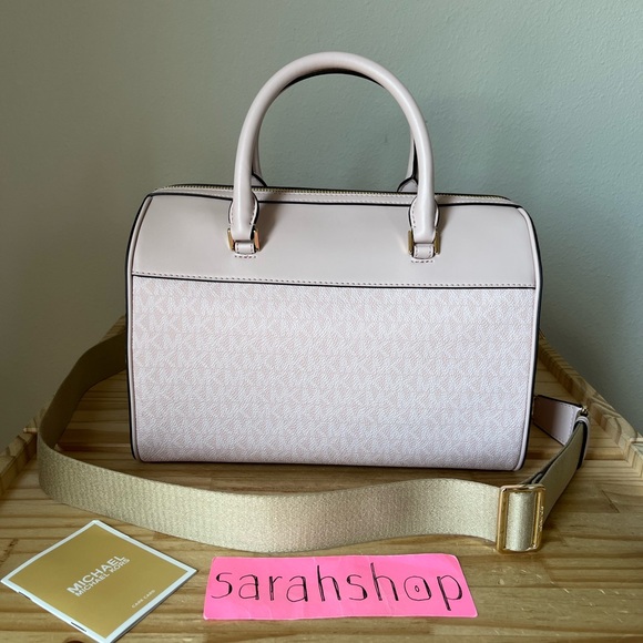 🌼Michael Kors Set - Picture 14 of 16